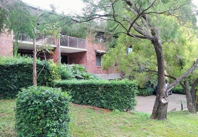 2/132 Sir Fred Schonell Drive, QLD 4067