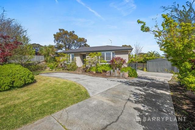 12 Inverness Close, VIC 3810