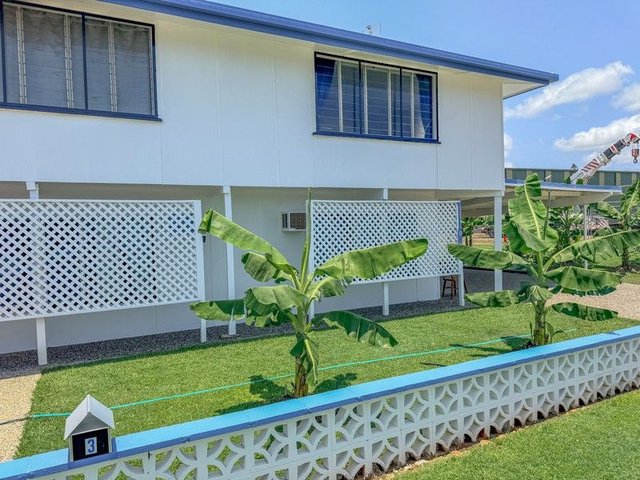 1/8-10 Bruce Parade, QLD 4850