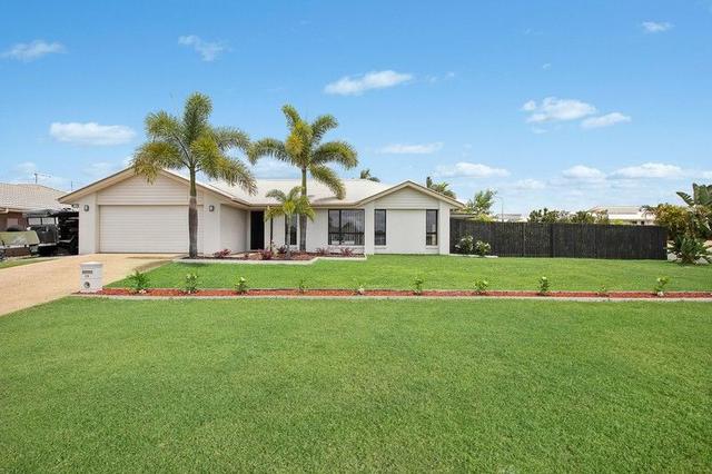 10 Vermont Drive, QLD 4702