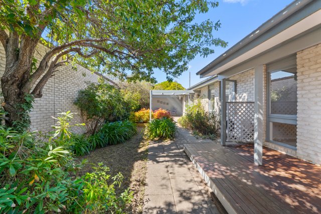 25 Gorrie Close, ACT 2614