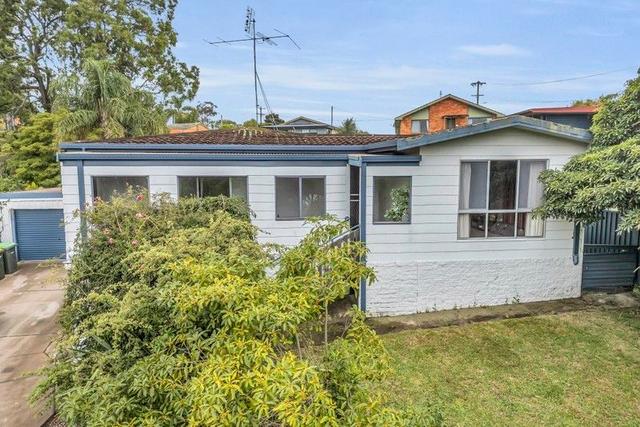 2 The Mews, NSW 2551