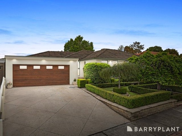 2 Apsley Court, VIC 3082