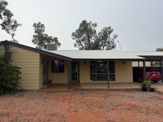 15 Blanche Ct, SA 5725