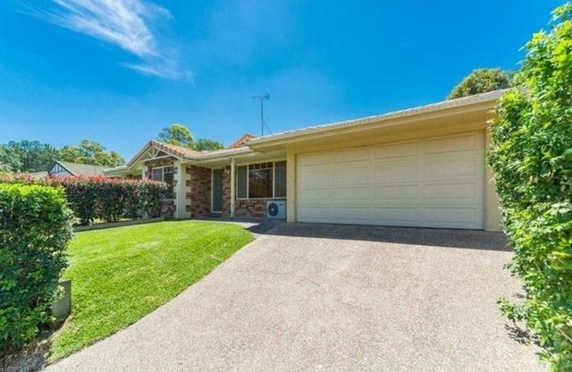 27 Alcott Road, QLD 4214