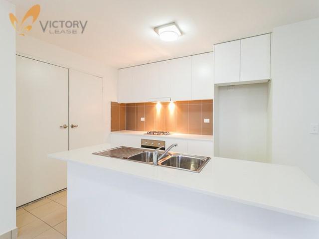 105/120 James Ruse Drive, NSW 2142