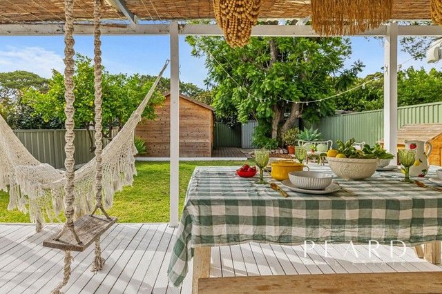 77A Ashburton Street, WA 6101