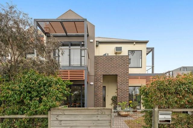 31/124-136 Mason Street, VIC 3015