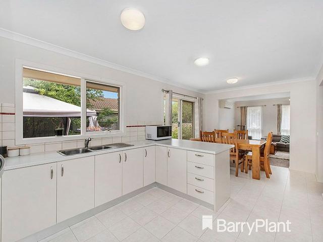 29 Rosina Drive, VIC 3337