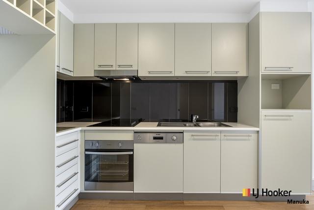 36/12 Challis Street, ACT 2602