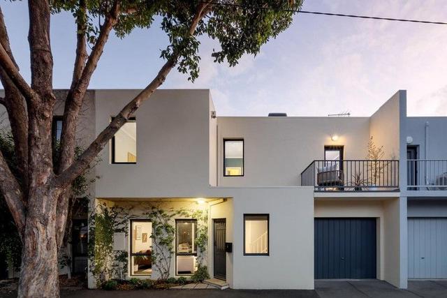 3/1044 Drummond Street, VIC 3054
