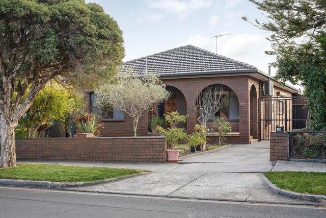 48 Goldsmith Avenue, VIC 3072
