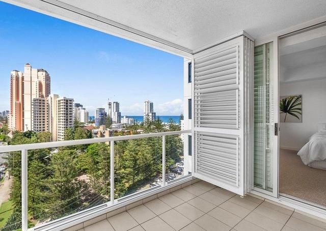 25/20 Queensland Avenue, QLD 4218