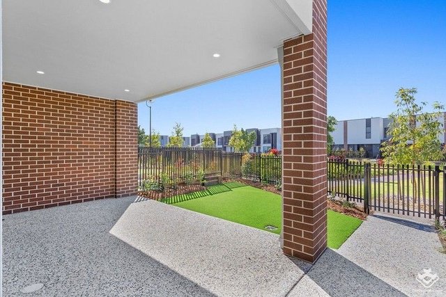 ID:21169092/25 The Corso, QLD 4509