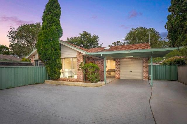 34a Grevillea Grove, NSW 2233