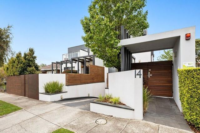 201/14 South Avenue, VIC 3204