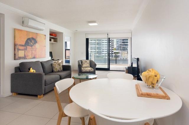 406/14 Merivale Street, QLD 4101