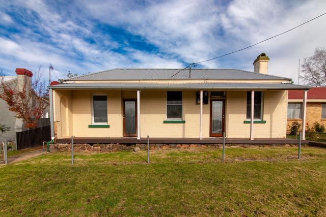 83 Cowper Street, NSW 2583