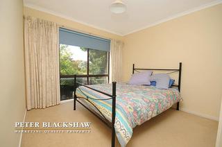 Bed 2 (2010-03-24)