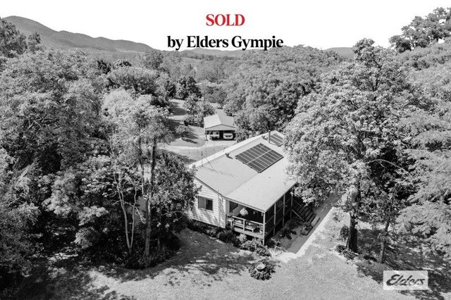 23 Limestone  Drive, QLD 4570