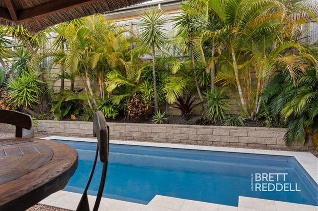 21 Collie Crescent, QLD 4208