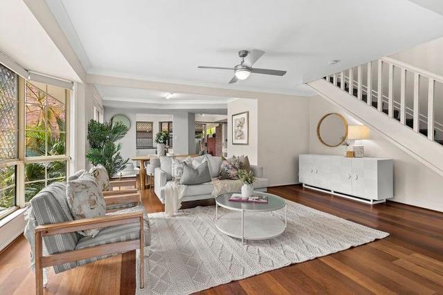 10/135 Park Road, QLD 4105