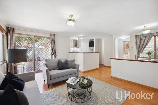 2/45 Miller Street, WA 6100