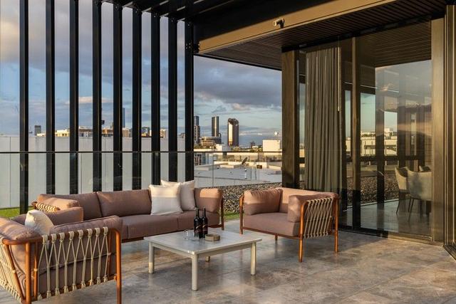 802/17-21 Duncan Street, QLD 4101