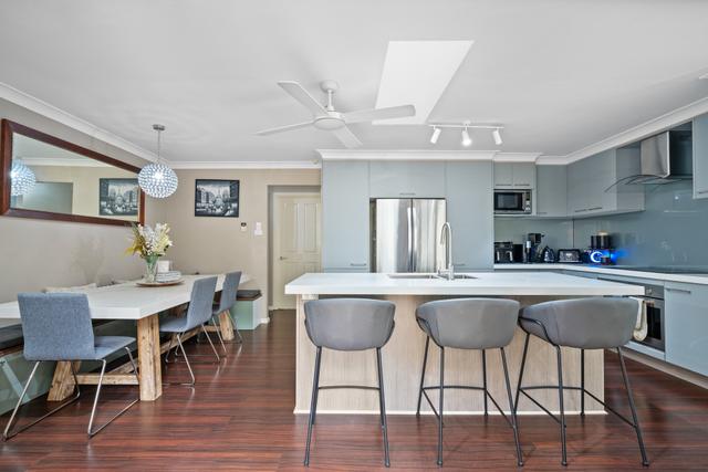 10 Ashleigh Madison Way, NSW 2079