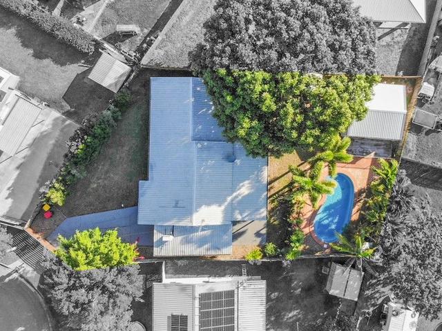 5 Franco Court, QLD 4815