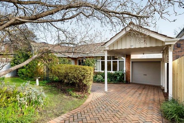 82 Panoramic Road, VIC 3104