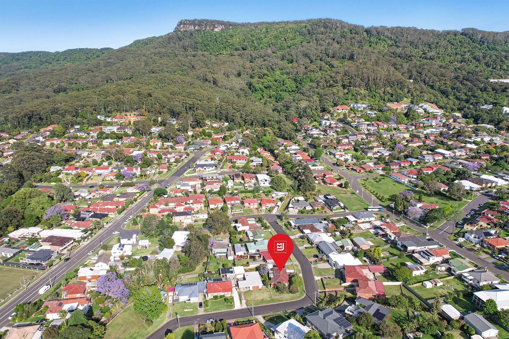 11 Willow Grove, Corrimal NSW 2518 Allhomes