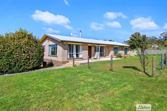 605 Natone Road, TAS 7321