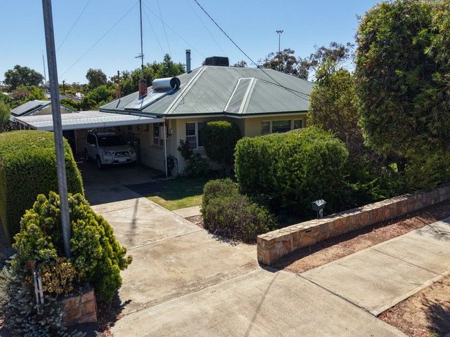 96 Forrest Street, WA 6304