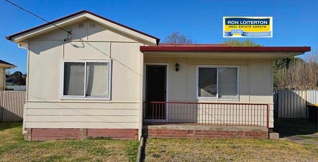 101 Temora St, NSW 2590