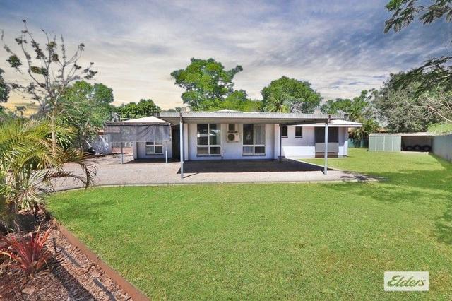 21 Maluka Road, NT 0850