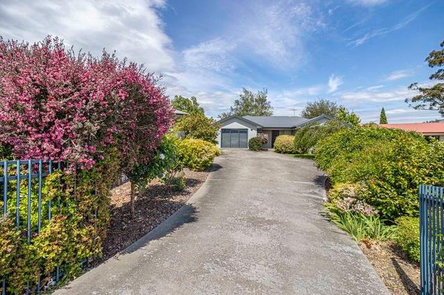 7 Pear Tree Close, TAS 7109