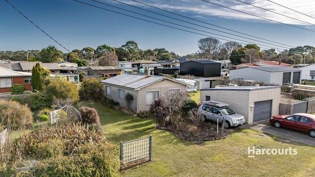 79 Goldie Street, TAS 7325