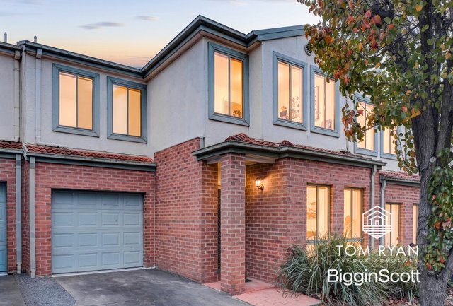 74/105 Mountain Highway, VIC 3152