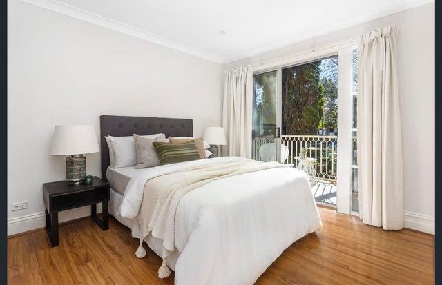(no street name provided), NSW 2204