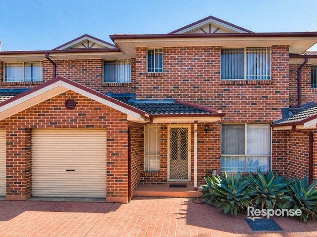 13/16 Hillcrest  Road, NSW 2763