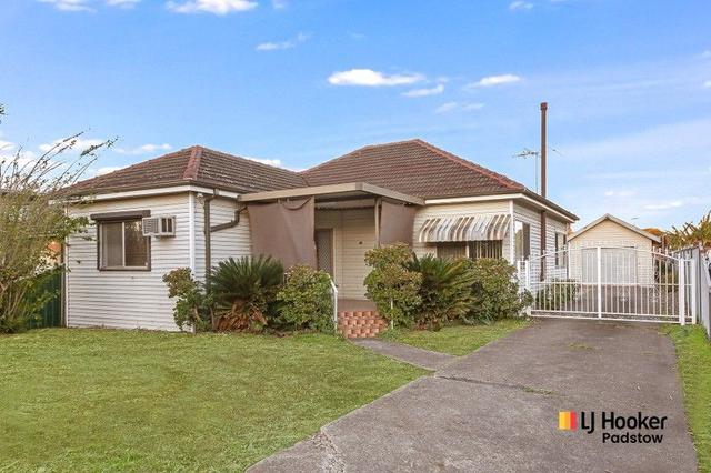 23 Queen  Street, NSW 2212