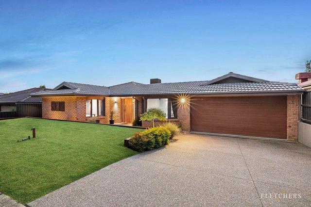 27 Pioneer Way, VIC 3137