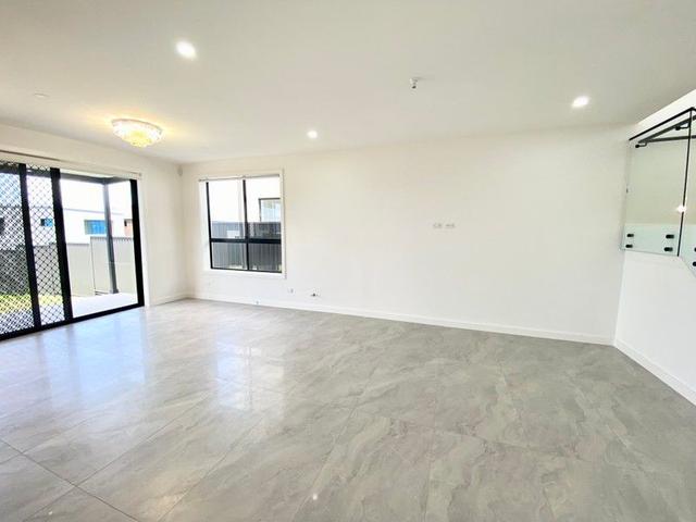 8 Underhill Street, NSW 2155