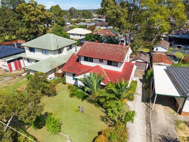 5 Kenilworth Street, NSW 2168