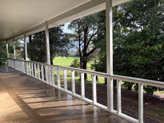 160 Foxground Road, NSW 2534