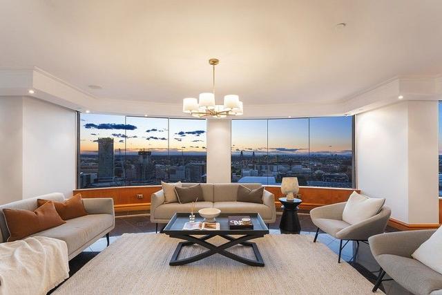 190/365-377 Kent Street, NSW 2000