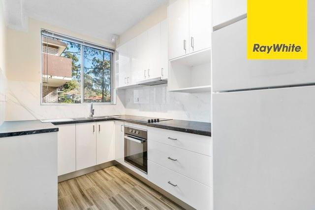 14/34 Edensor Street, NSW 2121