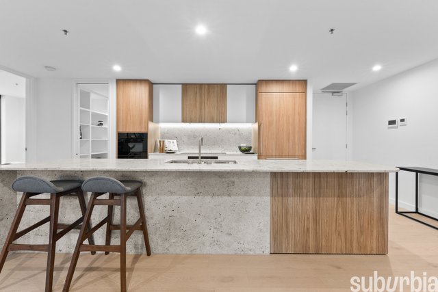 16/62 Constitution Avenue, ACT 2600