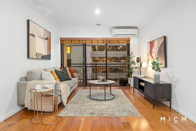 302/67-71 Stead Street, VIC 3205